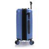 Heys Zen S,M,L Royal Blue