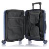 Heys Zen S,M,L Royal Blue