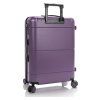 Heys Zen S,M,L Purple