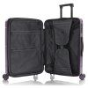 Heys Zen S,M,L Purple