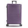Heys Zen S,M,L Purple