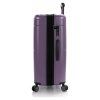Heys Zen S,M,L Purple
