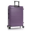 Heys Zen S,M,L Purple