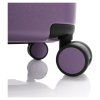 Heys Zen S,M,L Purple