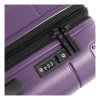 Heys Zen S,M,L Purple