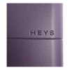 Heys Zen S,M,L Purple