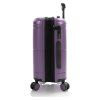 Heys Zen S,M,L Purple