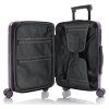 Heys Zen S,M,L Purple