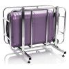 Heys Zen S,M,L Purple