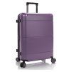 Heys Zen S,M,L Purple