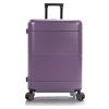 Heys Zen S,M,L Purple