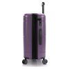 Heys Zen S,M,L Purple