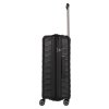Travelite Mooby S,M,L Black