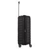 Travelite Mooby S,M,L Black