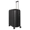 Travelite Mooby S,M,L Black