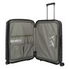 Travelite Mooby S,M,L Black
