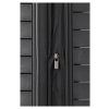 Travelite Mooby S,M,L Black