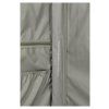 Travelite Mooby S,M,L Black