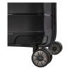 Travelite Mooby S,M,L Black