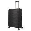 Travelite Mooby S,M,L Black
