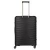 Travelite Mooby S,M,L Black