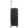 Travelite Mooby S,M,L Black