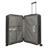 Travelite Mooby S,M,L Black