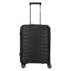 Travelite Mooby S,M,L Black