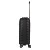 Travelite Mooby S,M,L Black