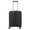 Travelite Mooby S,M,L Black