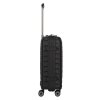 Travelite Mooby S,M,L Black