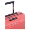 Travelite Mooby S,M,L Red