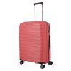 Travelite Mooby S,M,L Red