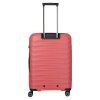 Travelite Mooby S,M,L Red