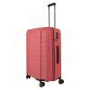 Travelite Mooby S,M,L Red