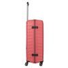 Travelite Mooby S,M,L Red