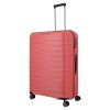 Travelite Mooby S,M,L Red