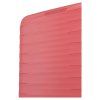 Travelite Mooby S,M,L Red