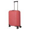Travelite Mooby S,M,L Red