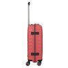 Travelite Mooby S,M,L Red
