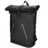 Enrico Benetti Bergen 56003 Black 22l