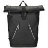 Enrico Benetti Bergen 56003 Black 22l