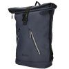 Enrico Benetti Bergen 56003 Navy 22l