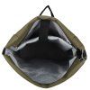 Enrico Benetti Bergen 56003 Olive 22l