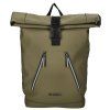 Enrico Benetti Bergen 56003 Olive 22l
