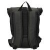 Enrico Benetti Bergen 56002 Black
