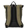 Enrico Benetti Bergen 56002 Olive