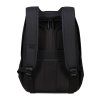 lqlgpigichqcgkjmlqur s 1GhXErce fl clip pg 1 e trim c fit w 2000 h 3000 u tcrttuyt8xafi2acibgb fl layer apply e make transparent