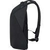 adjaipqz0wjutigawkf3 s kJYSNqNP fl clip pg 1 e trim c fit w 2000 h 3000 u tcrttuyt8xafi2acibgb fl layer apply e make transparent