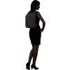 m3wxheaifkwgym9ebbkq s xKSa4Fn8 fl clip pg 1 e trim c fit w 2000 h 3000 u tcrttuyt8xafi2acibgb fl layer apply e make transparent
